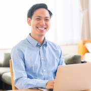 サービス管理責任者（サビ管）になるには？必要な資格や実務経験などサービス管理責任者の要件を徹底解説