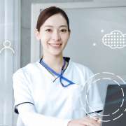 医療ソーシャルワーカーとは？仕事内容や必要資格、向いている人を解説！