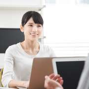 児童発達支援管理責任者（児発管）とは？仕事内容や働く場所、なり方を解説