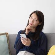 児発管からサビ管になるには？業務の違いや必要な資格・実務経験は？