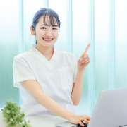 MOS資格の内容や難易度は？介護職が取得するメリットもご紹介！