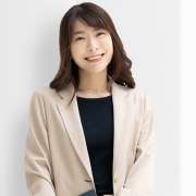 介護施設の施設長・管理者になるには？必要な資格や仕事内容を紹介