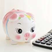 失業手当はいくらもらえる？計算方法や条件、手続き方法もまるわかり！