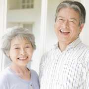 高年齢求職者給付金とは？受給額の計算方法やよくある疑問を解説