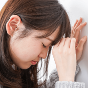 初任者研修はしんどい？落ちたらどうなる？乗り切るコツを紹介