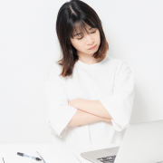 未経験でケアマネになるのは厳しい？転職成功のコツと活かせるスキル