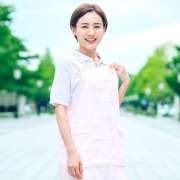 サービス提供責任者（サ責）とは？仕事内容や転職体験談をご紹介