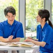 実務者研修は働きながら取得できる！受講期間や取得のコツを紹介