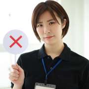 ケアマネがやってはいけないこと6選！頼まれたときの断り方は？