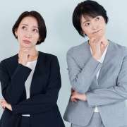 パート面接の服装は何を着れば好印象？スーツの色は？