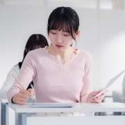 2025年度介護福祉士国家試験からパート合格が開始！制度の変更点やメリット