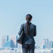 面接前の下調べが足りなくて大失敗！【介護の転職活動 私の失敗談】