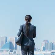 面接で説明に困る「働いていない空白期間」。介護業界ではどう見ている？ | 「介護求人ナビ　介護転職お役立ち情報」