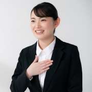 介護業界の面接で気をつけるべき態度・話し方とは？～面接の悩み