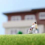 25年度保険者インセンティブ　都道府県・市町村ともに微増