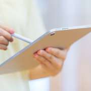 テクノエイド協会シンポジウム　介護テック施策・事例 実機体験も