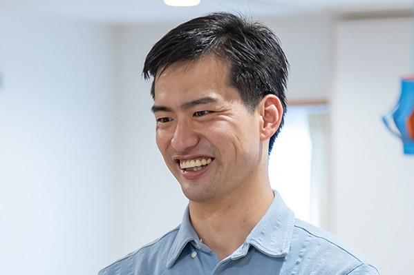 社会福祉法人すこやか福祉会|【入職お祝い金あり！】【医療費補助など大手法人だからこその福利厚生充実】の新宿在宅サービスセンター/送迎ドライバー/パート・アルバイト/中抜け/朝・夕どちらかだけでもOKです